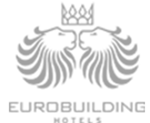 Eurobuilding Hotels