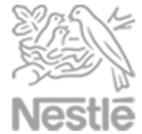 Nestlé