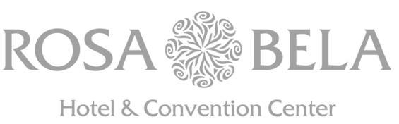 Rosa Bela Hotel & Convention Center