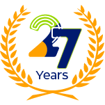 27 años de experiencia